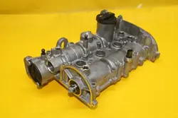 Ventildeckel OEM 04C103479H für VW Golf VII 1.0 TSI