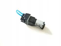 Land Rover Evoque sitsmotor OEM 8583403A03