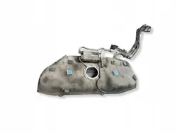Kia Rio Polttoainesäiliö OEM 31400H8050 - Käytetty