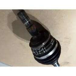 Joint de Cardan Extérieur Peugeot OE MLX6298 208 II/Corsa F