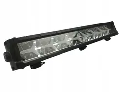 Lâmpada de Trabalho LED EPWLD04 160W CREE 6000K