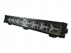 Lâmpada de Trabalho LED EPWLD04 160W CREE 6000K