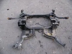 Jaguar XF II X260 framvagn OEM GX635C145AE