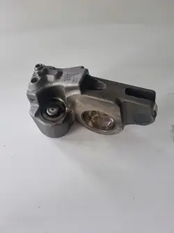Rouleau de poussoir de soupape OEM 21406640 Volvo D13K