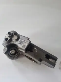 Rouleau de poussoir de soupape OEM 21406640 Volvo D13K
