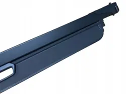 Store de coffre BMW X7 G07 LCI OEM 7490440