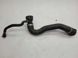 Durite d'eau OEM 7809817 pour BMW Série 7 F01 730D
