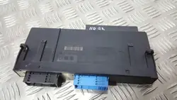 BMW Komfortmodul OEM 9131779 för 5-serie E39