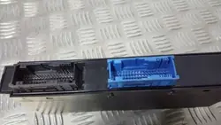 BMW Mukavuusmoduuli OEM 9131779 5-sarja E39