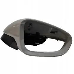 Porsche 911/992 Couverture/Garniture OEM - Pièce d'origine