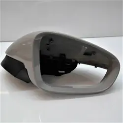 Porsche 911/992 Cobertura/Revestimento OEM - Peça original