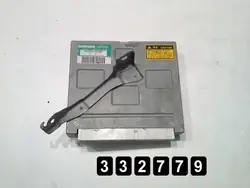 Begagnad Lexus GS ECU OEM AM-332779 1998