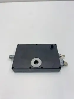 Amplificateur d'antenne OEM 2308203289 pour Mercedes-Benz SL