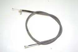 Deurslotverbinding OEM 9067601504 voor Sprinter W906