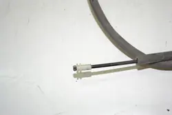 Enlace de cerradura puerta OEM 9067601504 Sprinter W906