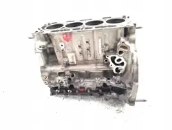Bloc moteur Citroen C4 Picasso OEM 9H05 1.6 HDi