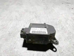 Klep motor OEM 030998Z voor Citroen Berlingo 1.6L