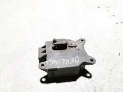 Moteur de volet OEM 030998Z pour Citroen Berlingo 1.6L