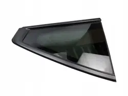Vitre Carrosserie Arrière Gauche Mazda MX-30 (2020-) OEM