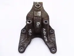 OEM 5010450548 Fjäderfäste Renault Midlum Höger