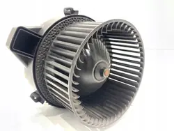 Ventilateur de soufflante OEM F011500123 pour BMW G30