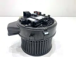 Ventilador de soplador OEM F011500123 para BMW G30