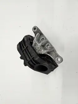 Support Moteur Peugeot 208 II OEM CMP243427 - Occasion