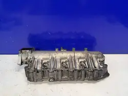 SAAB 9-3 Intake Manifold 1.9L 2005 OEM 93179055