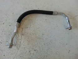 RENAULT KANGOO II LIFT 1.2 TCE A/C Hose 924603565R