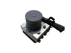 Bomba ABS OEM 12757280 para Saab 9-5 I Lift (2005-2009)