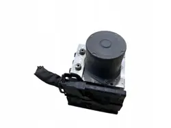 Pompe ABS OEM 12757280 pour Saab 9-5 I Lift (2005-2009)