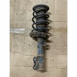 Ammortizzatore anteriore Saab 9-3 Ver2 2008 con molla OEM