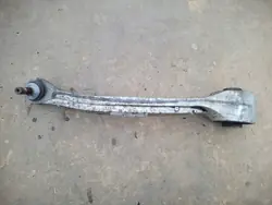 Braccio di controllo anteriore destro TESLA MODEL S OEM 1041575-00-A