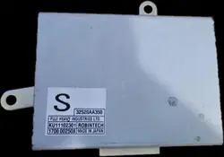 Subaru OE 32520AA330 Differenzialsteuermodul