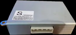Subaru OE 32520AA330 Differentiaaliohjausmoduuli