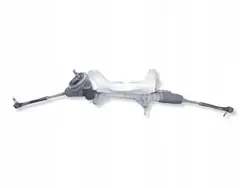 Renault Clio IV Stuurhuis OEM KQO3497