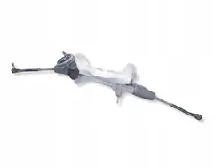 Renault Clio IV Ohjausvaihde OEM KQO3497