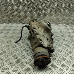 Främre reduktor BMW X5 G05 7647388 4.4L