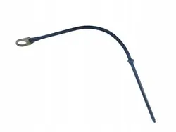 Öljytikku OEM 99610701354 Porsche 911 996:lle