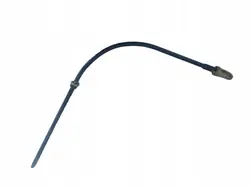 Vareta de nível de óleo OEM 99610701354 Porsche 911 996