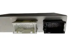 Module de stationnement PDC BMW 1 E87 E82 3 E90 E91 E92 X1 E84