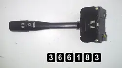 Rover Schalter OEM AM-366183 für 400 Serie 1998
