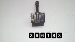 Interruptor Rover OEM AM-366183 para Serie 400 1998