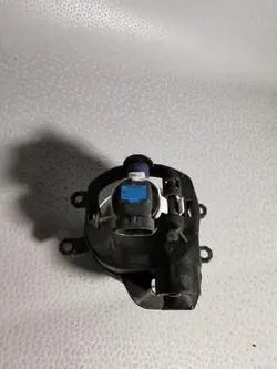 Phare Halogène Toyota OEM 90008497 Gauche Avant