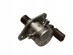 Hogedruk brandstofpomp MERCEDES-BENZ W254 A2540700400