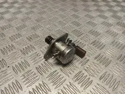 Pompa carburante alta pressione MERCEDES-BENZ W254 A2540700400