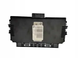 MINI COOPER ONE LIGHT CONTROL MODULE R55 R56 3453743