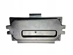 MODULE DE CONTRÔLE DES FEUX MINI COOPER ONE R55 R56 3453743