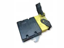 Module Capteur Airbag VW Golf 7 Sportsvan 5Q0959655D