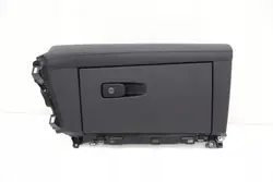 Maserati Grecale GT Beifahrer-Handschuhfach OEM 670167253